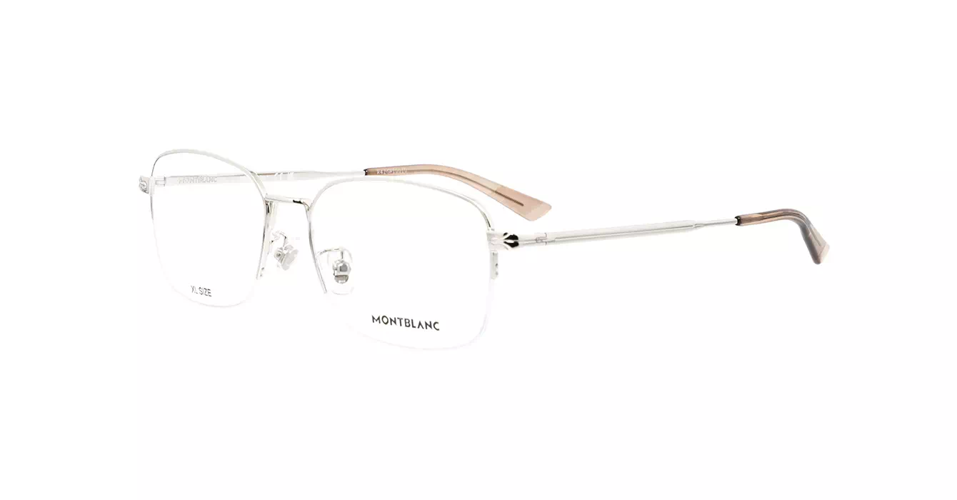 Montblanc MB0269OA 005 s56