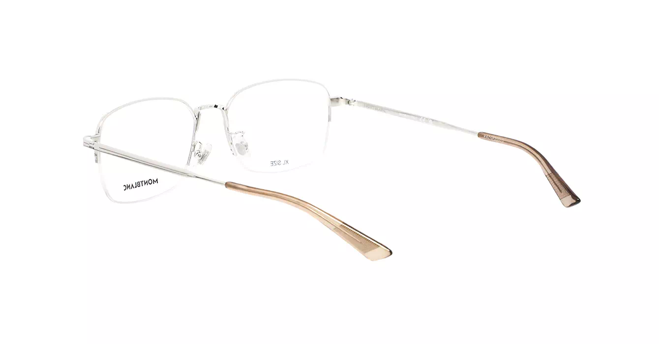 Montblanc MB0269OA 005 s56