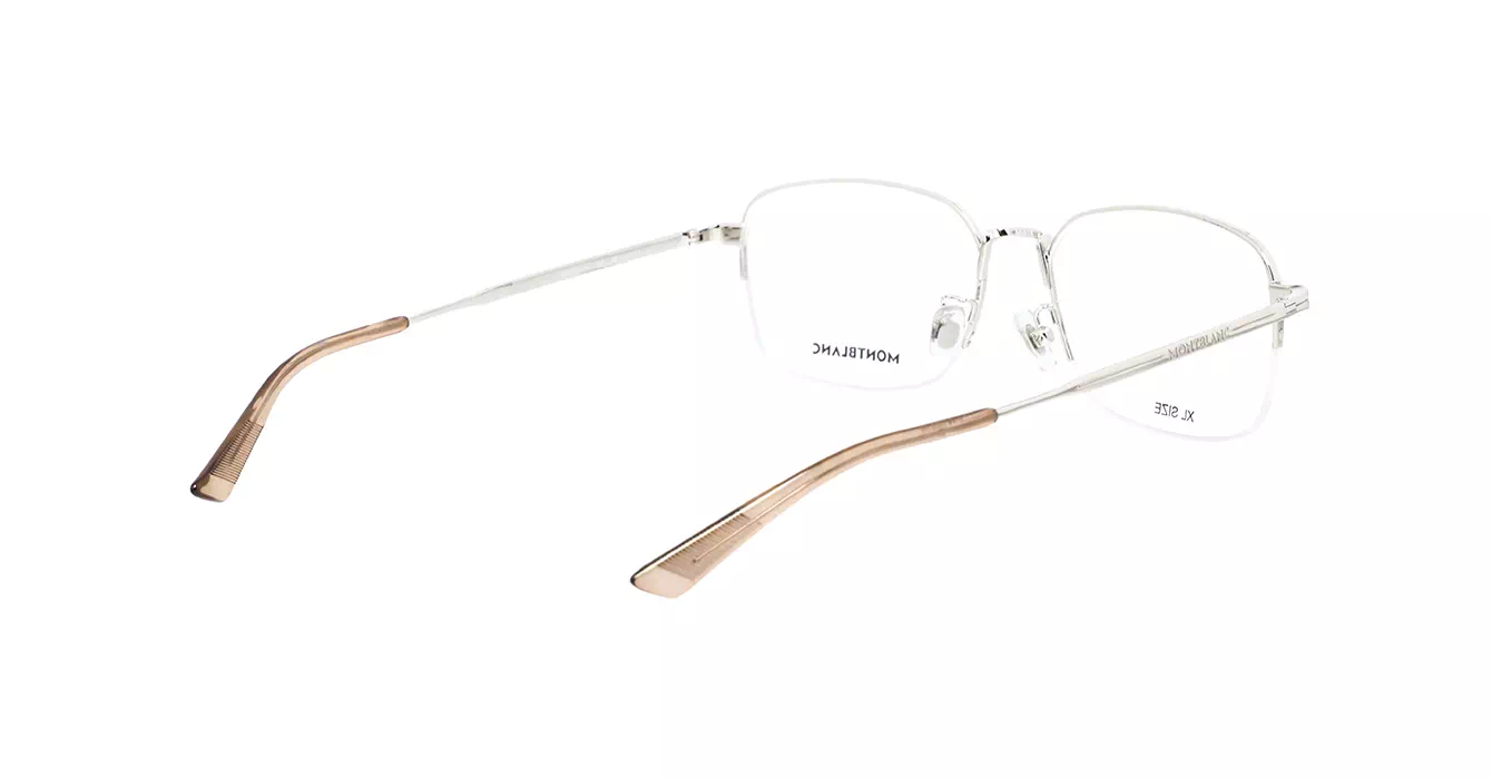 Montblanc MB0269OA 005 s56