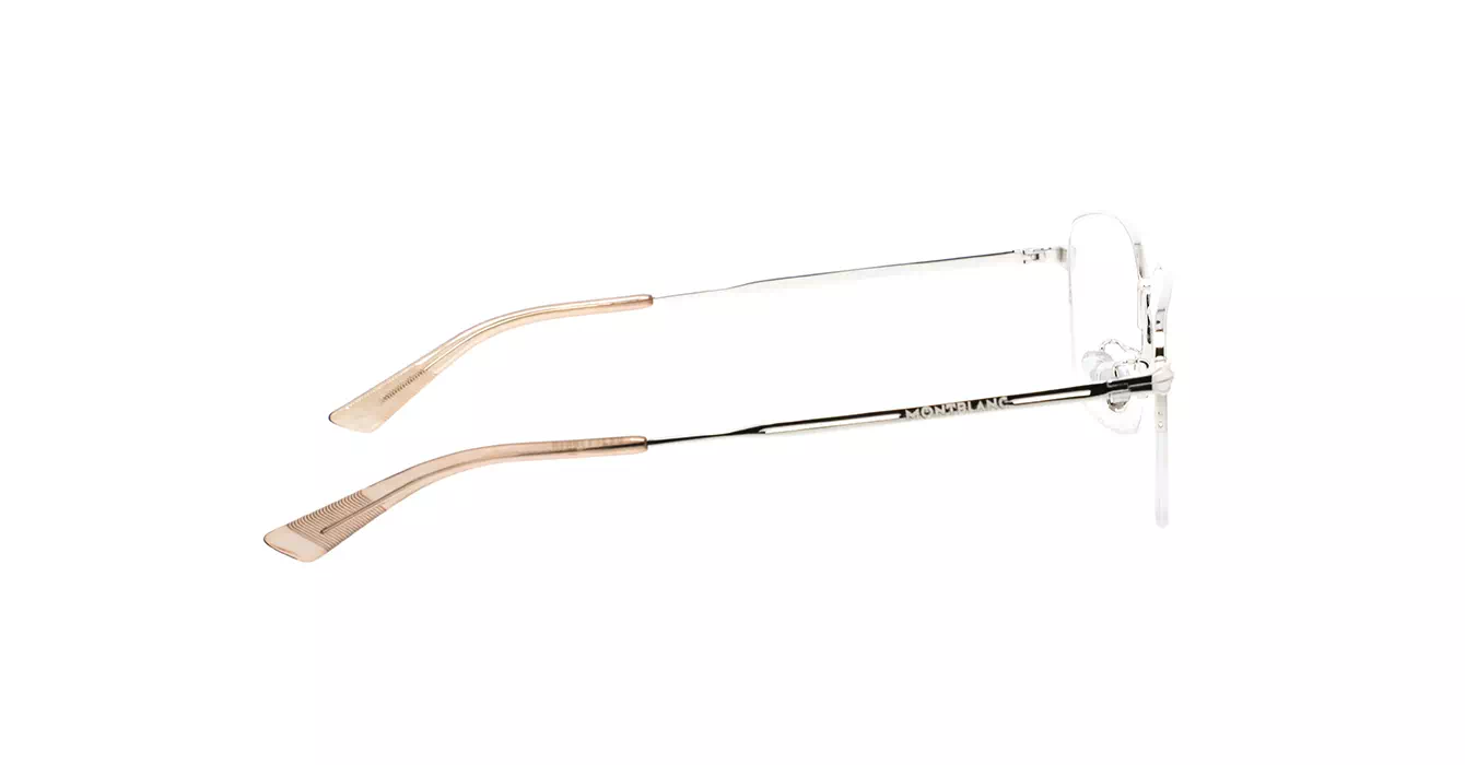 Montblanc MB0269OA 005 s56
