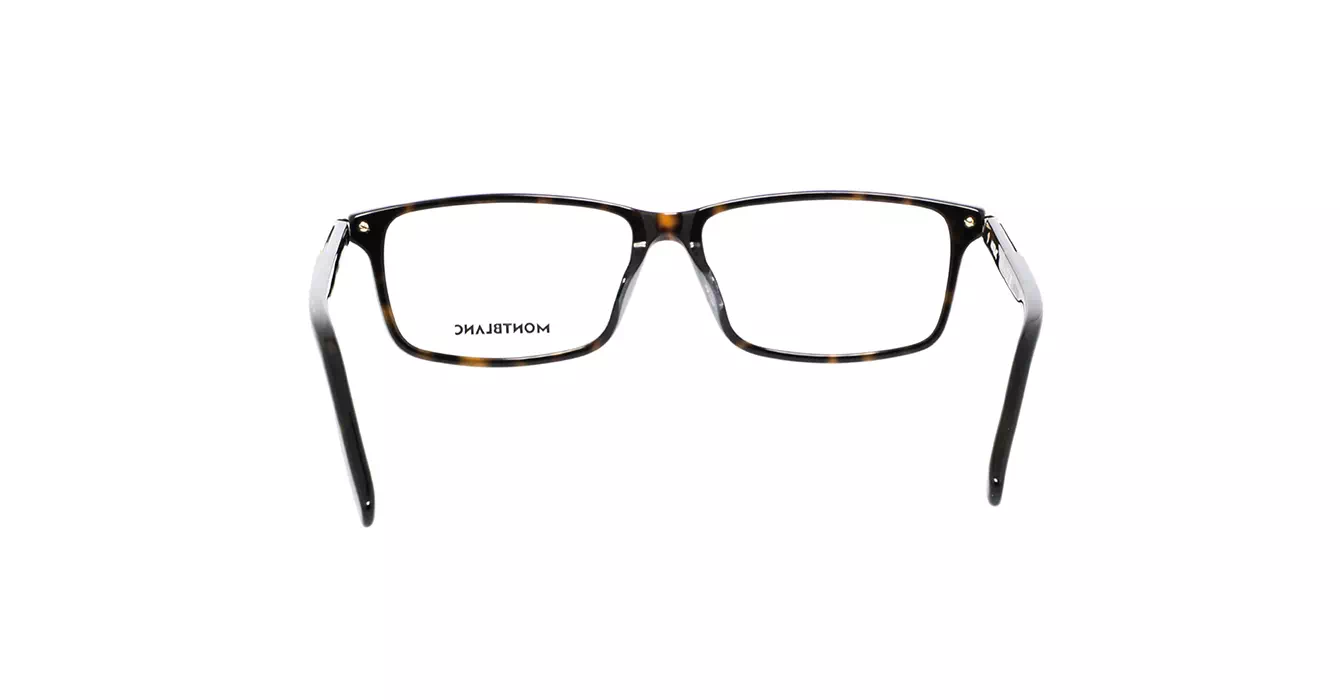Montblanc MB0217OA 002 s56