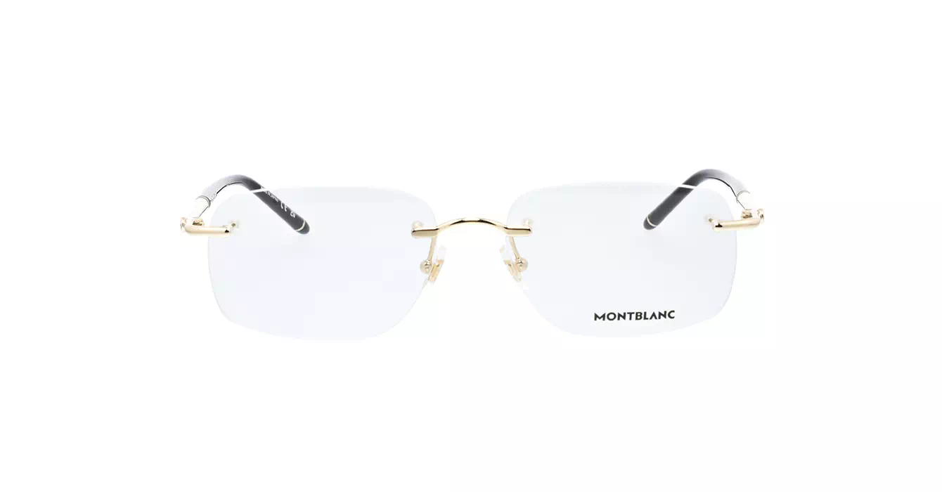 Montblanc MB0071O 003 s58