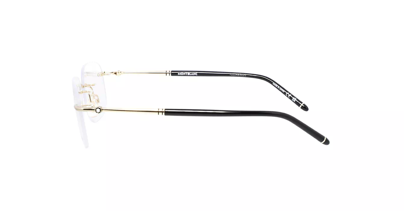 Montblanc MB0071O 003 s58