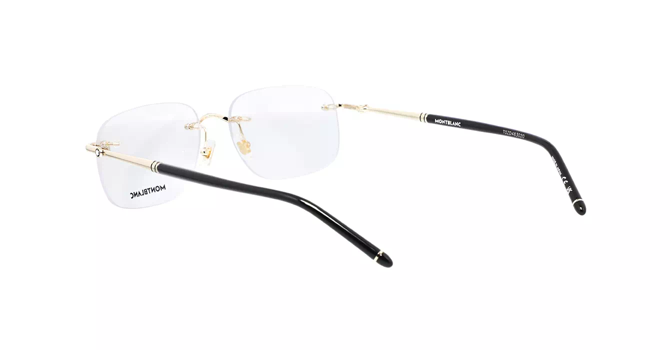 Montblanc MB0071O 003 s58