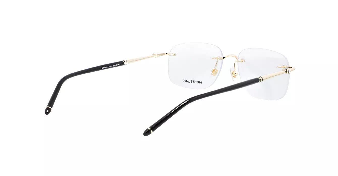 Montblanc MB0071O 003 s58