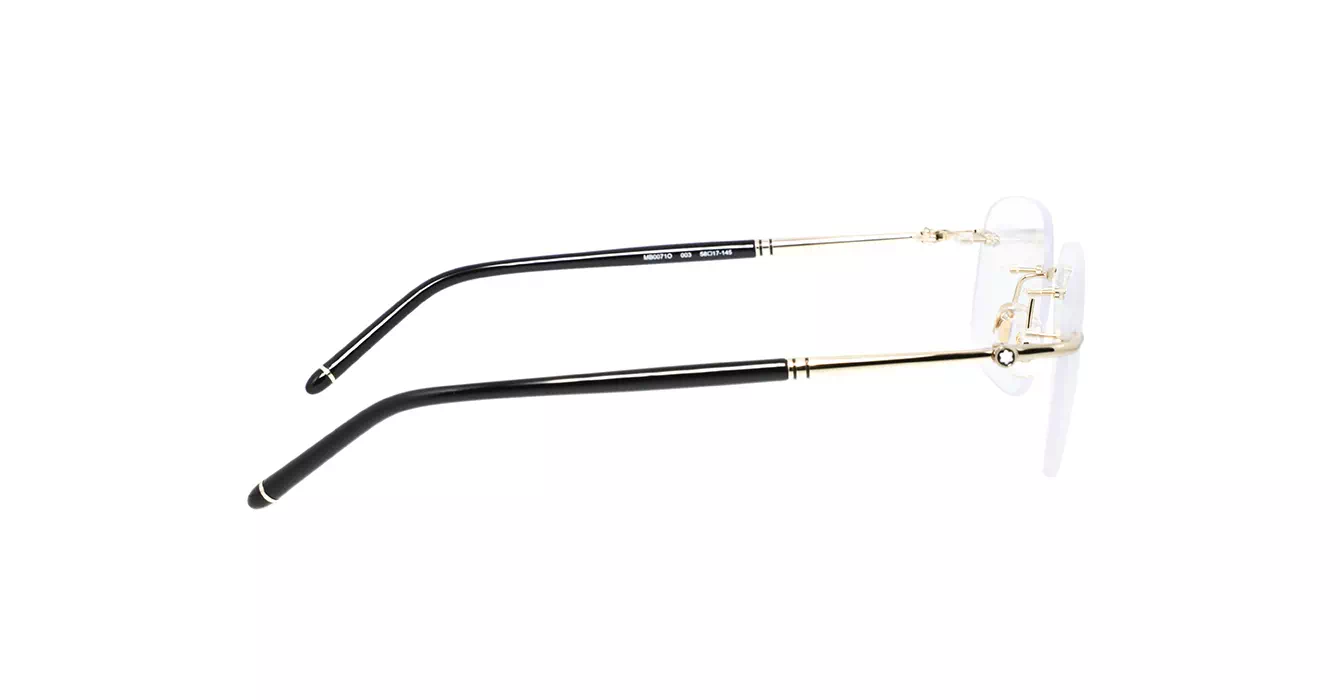 Montblanc MB0071O 003 s58