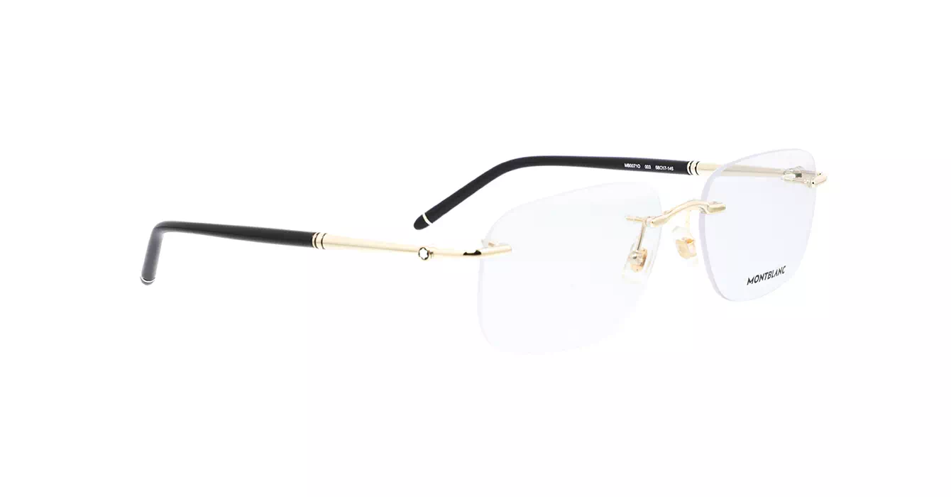 Montblanc MB0071O 003 s58