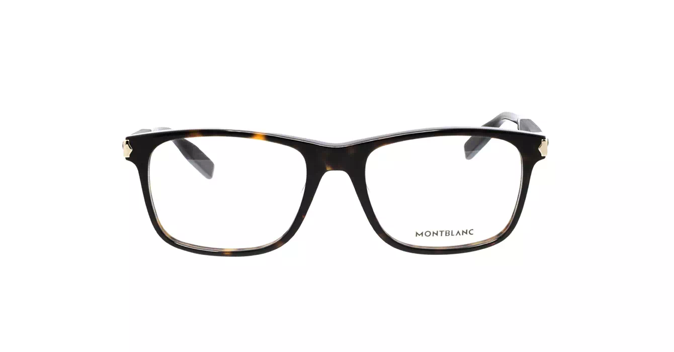 Montblanc MB0035O 003 s55