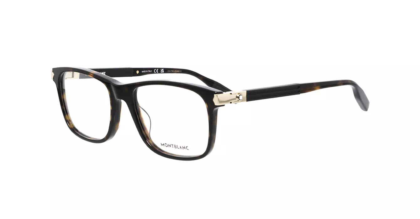 Montblanc MB0035O 003 s55