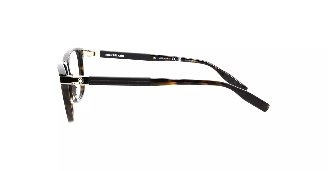 Montblanc MB0035O 003 s55