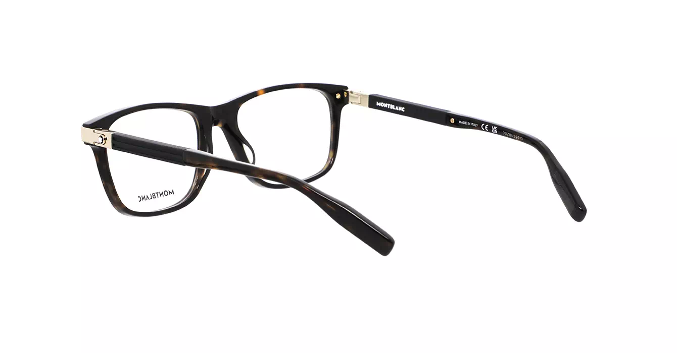 Montblanc MB0035O 003 s55