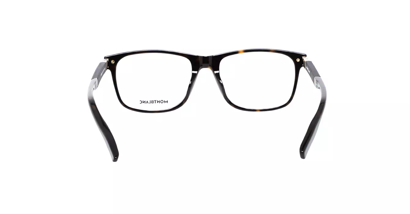 Montblanc MB0035O 003 s55