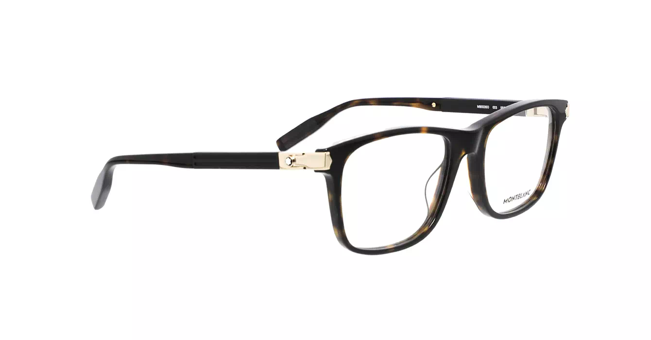 Montblanc MB0035O 003 s55