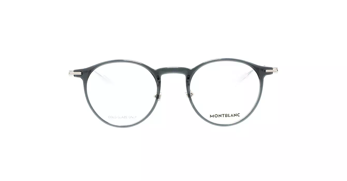 Montblanc MB0099O 001 s48