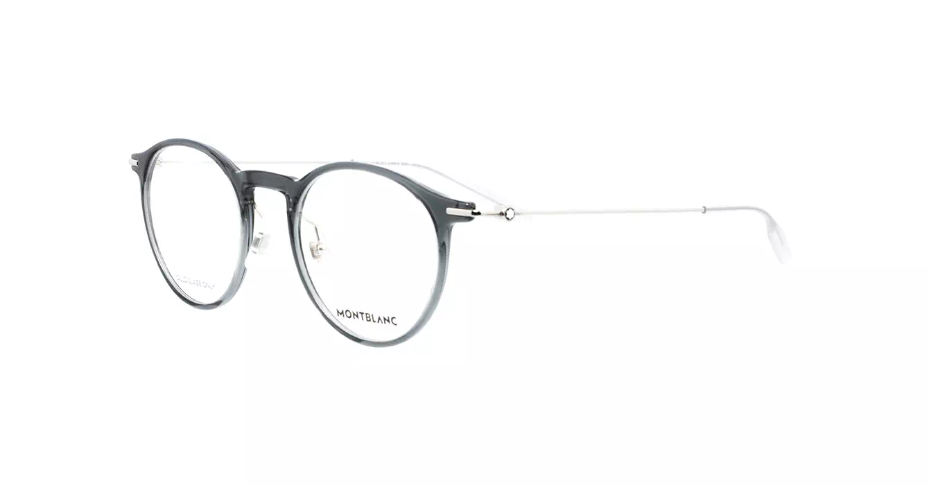 Montblanc MB0099O 001 s48