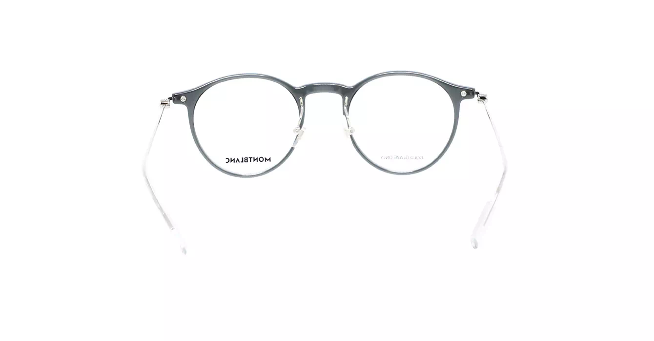 Montblanc MB0099O 001 s48