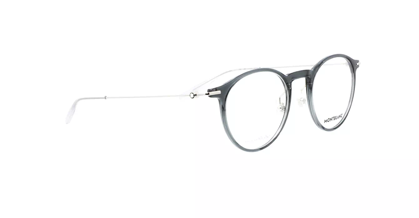 Montblanc MB0099O 001 s48