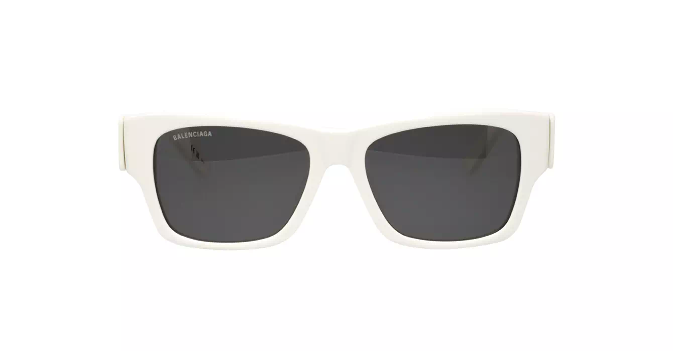 Balenciaga BB0262SA 003 s56