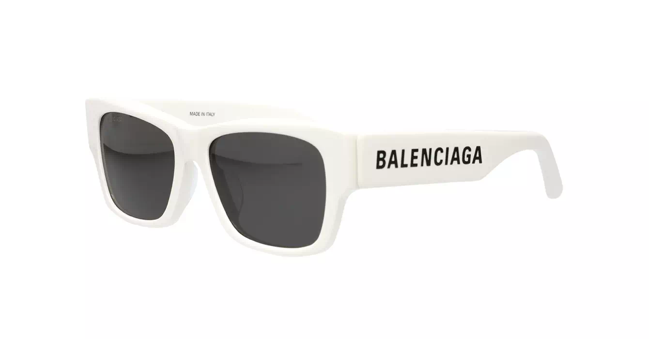 Balenciaga BB0262SA 003 s56
