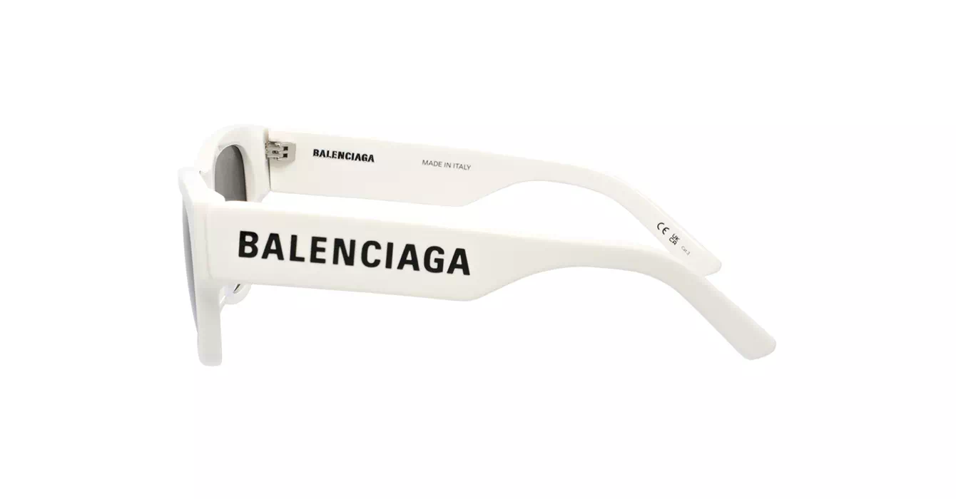 Balenciaga BB0262SA 003 s56