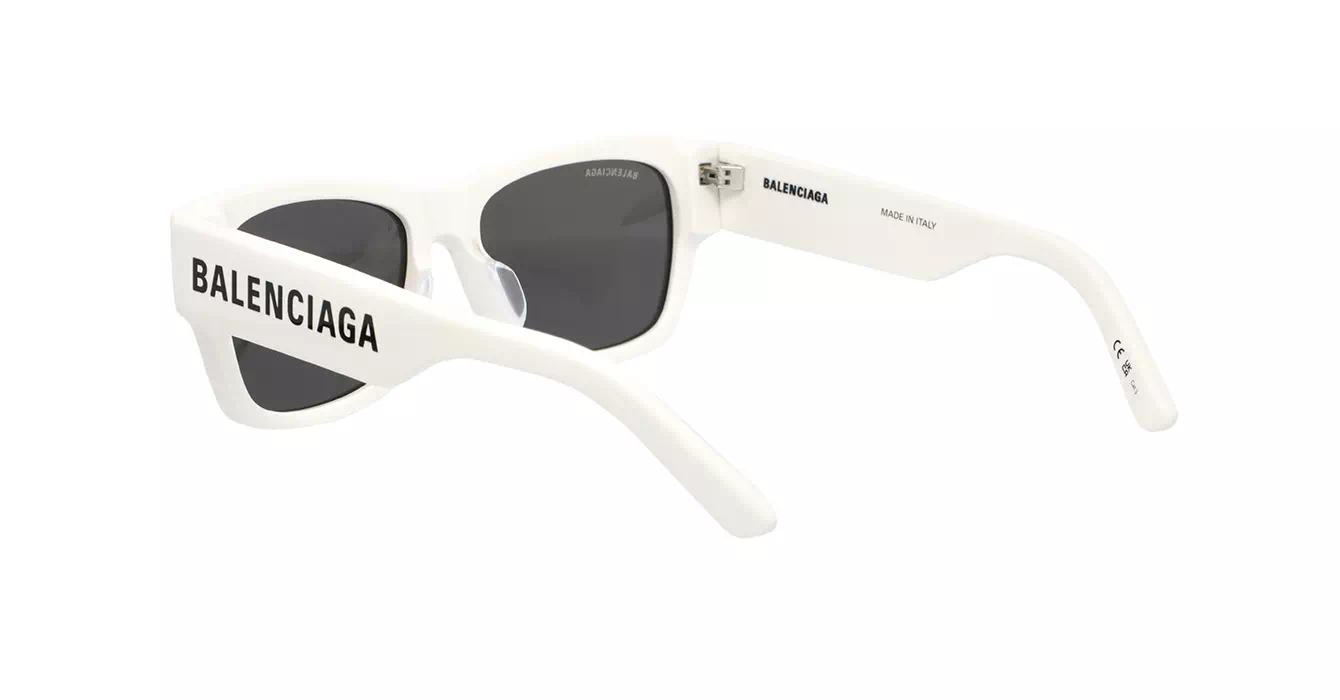 Balenciaga BB0262SA 003 s56