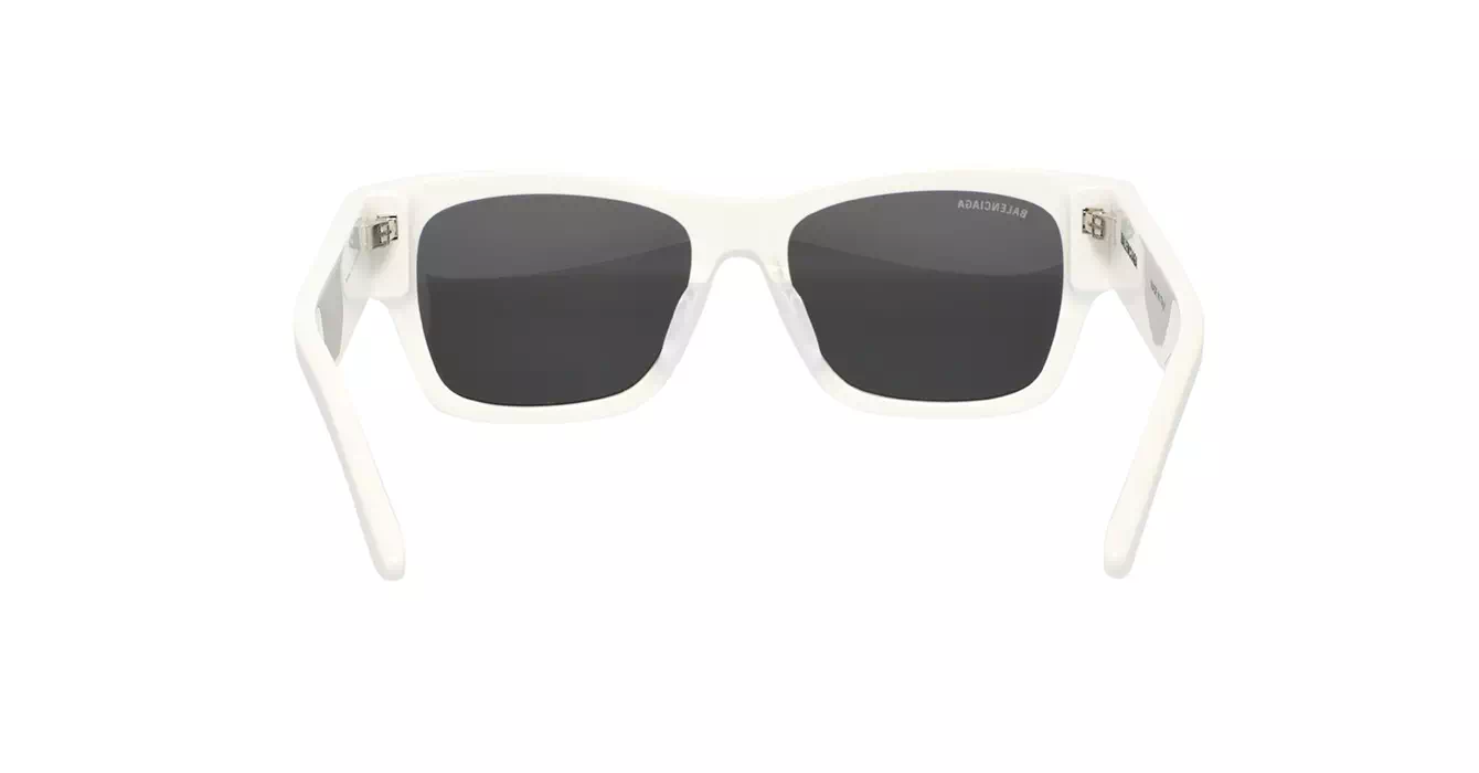 Balenciaga BB0262SA 003 s56