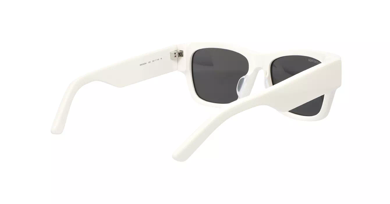 Balenciaga BB0262SA 003 s56