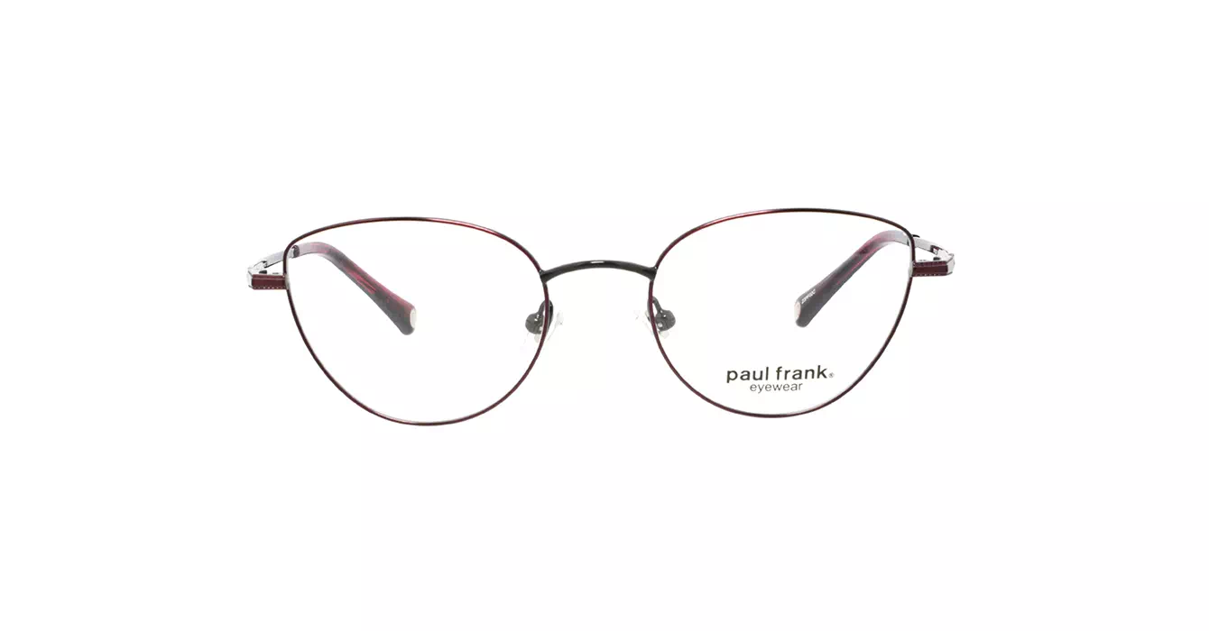 Paul Frank PFF8257 1540 s50