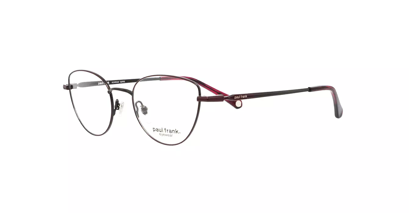 Paul Frank PFF8257 1540 s50