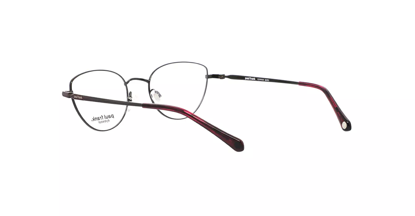 Paul Frank PFF8257 1540 s50