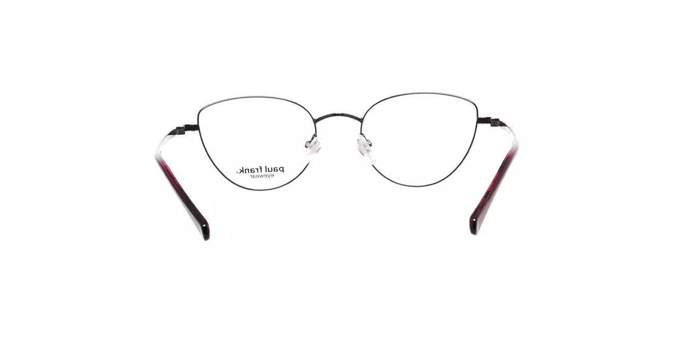 Paul Frank PFF8257 1540 s50
