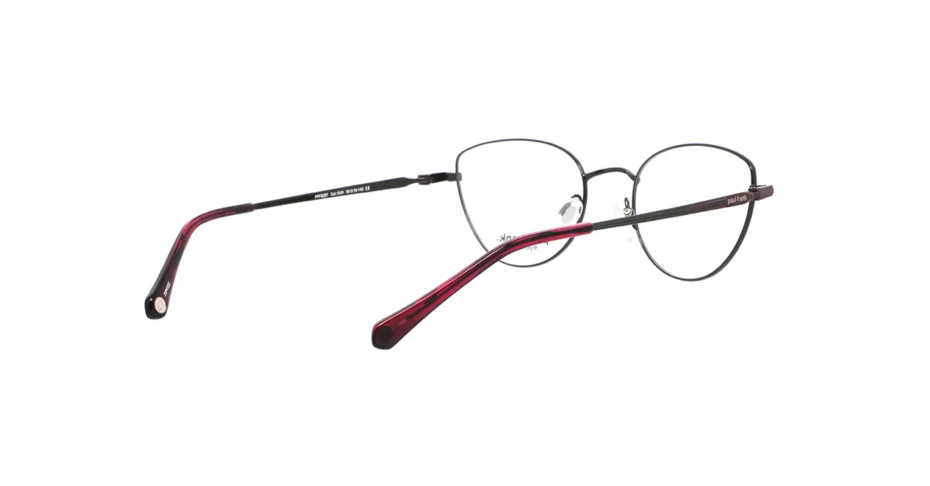 Paul Frank PFF8257 1540 s50