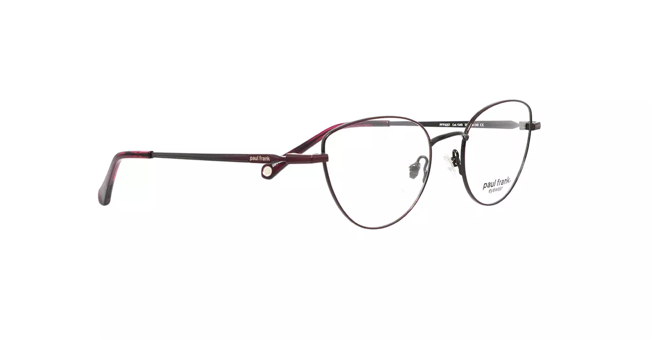 Paul Frank PFF8257 1540 s50