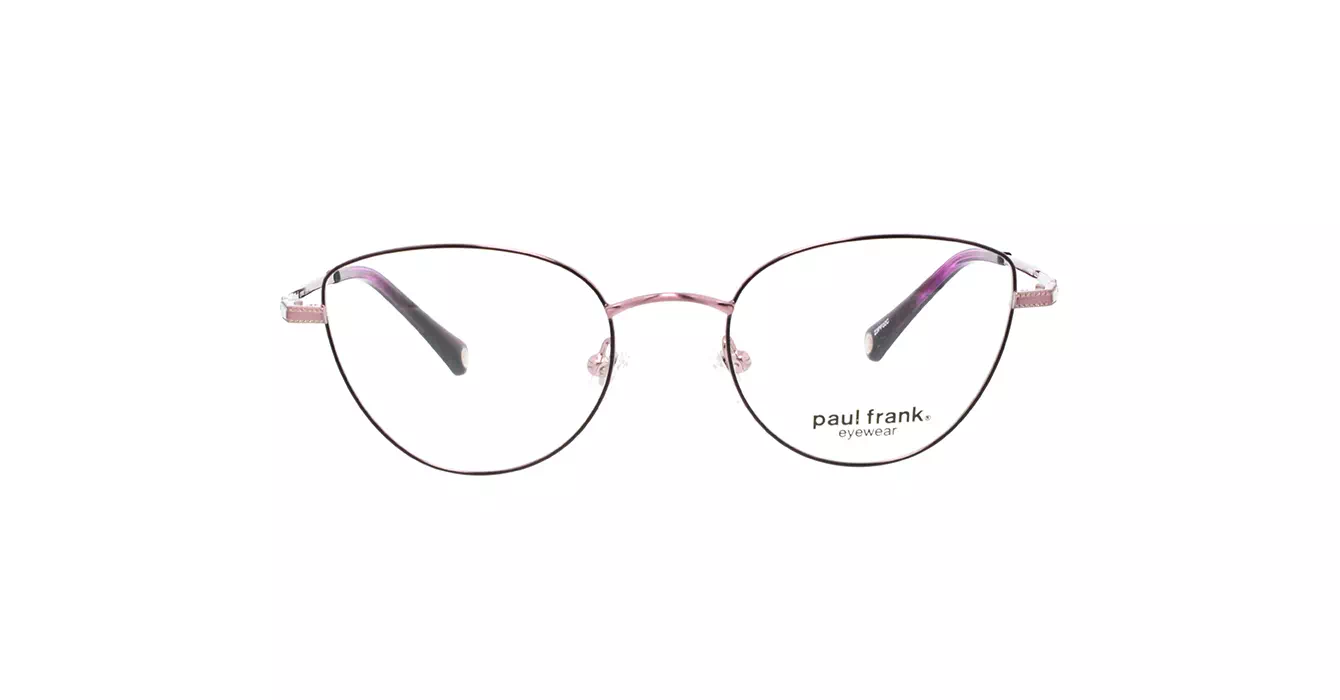 Paul Frank PFF8257 3510 s50