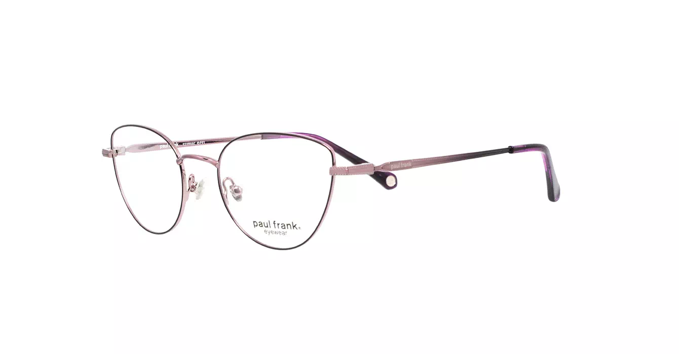Paul Frank PFF8257 3510 s50