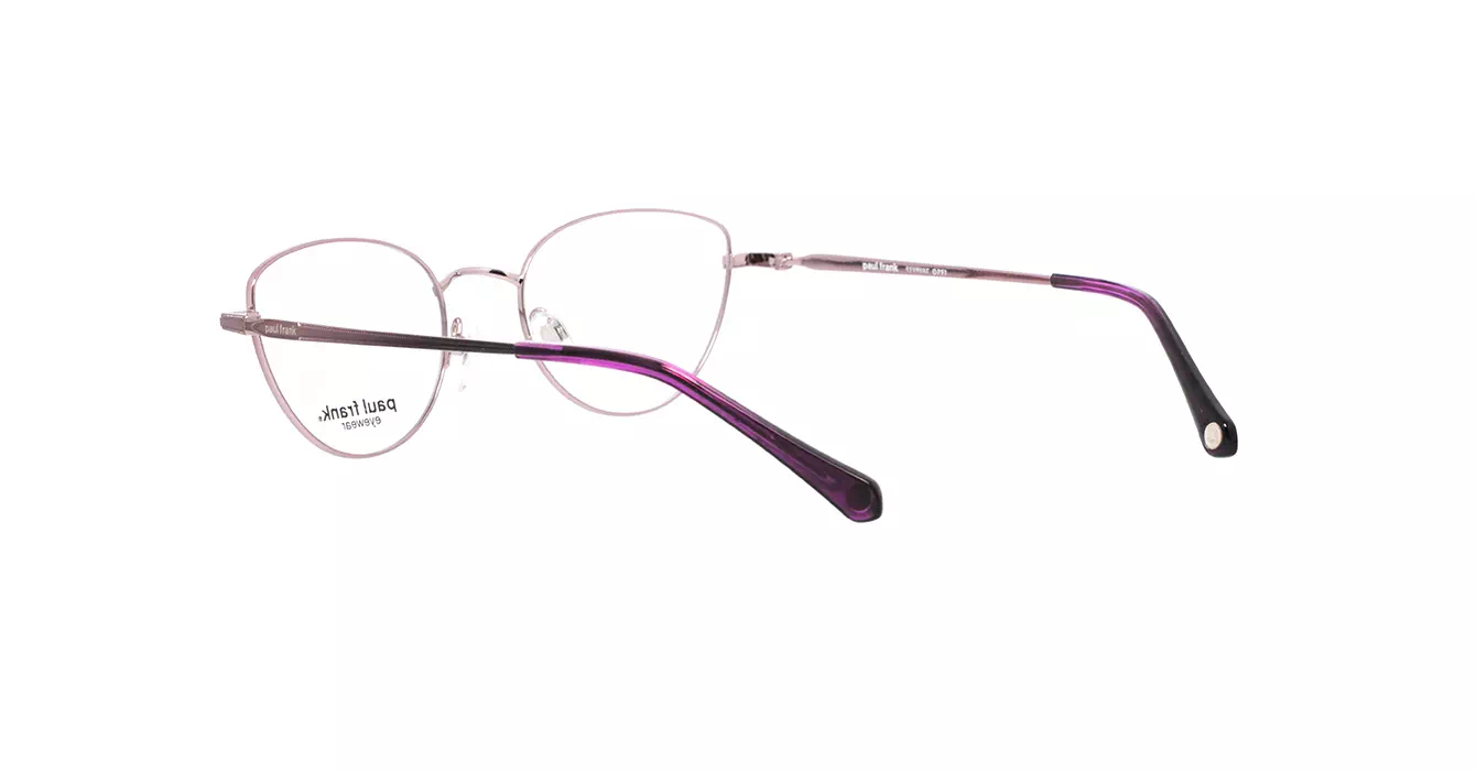Paul Frank PFF8257 3510 s50