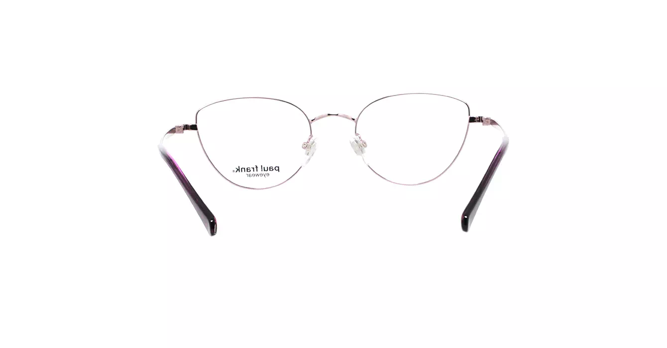 Paul Frank PFF8257 3510 s50