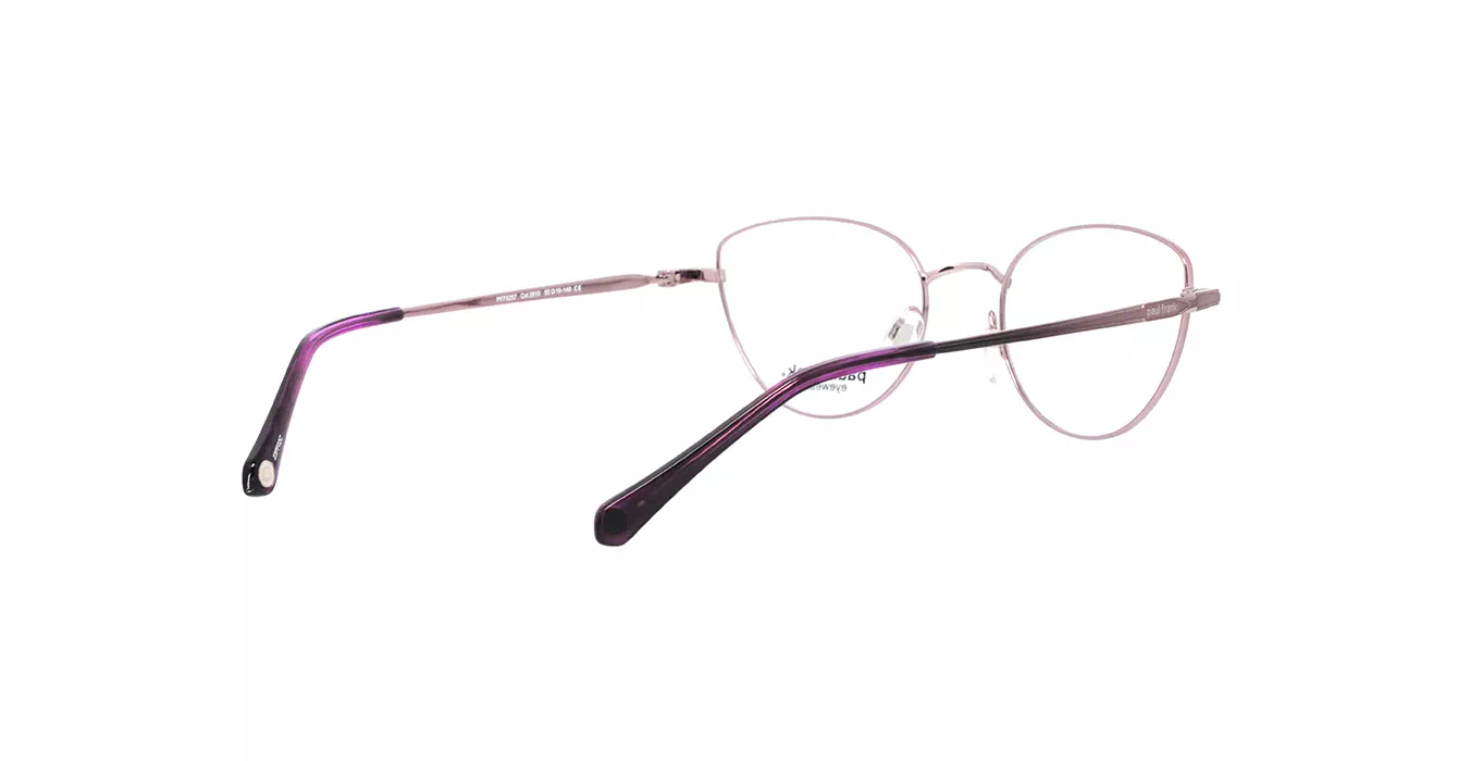 Paul Frank PFF8257 3510 s50