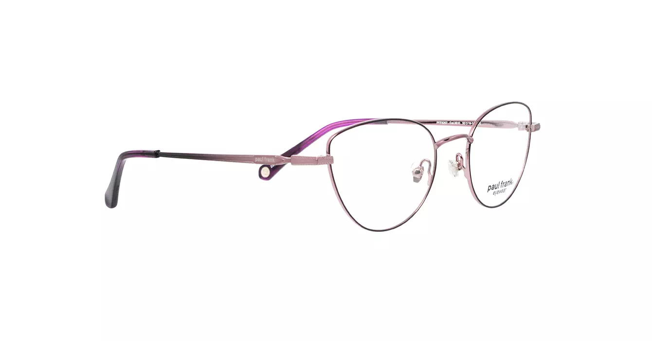 Paul Frank PFF8257 3510 s50