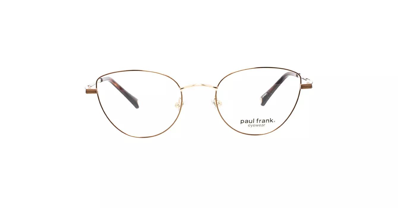 Paul Frank PFF8257 4033 s50