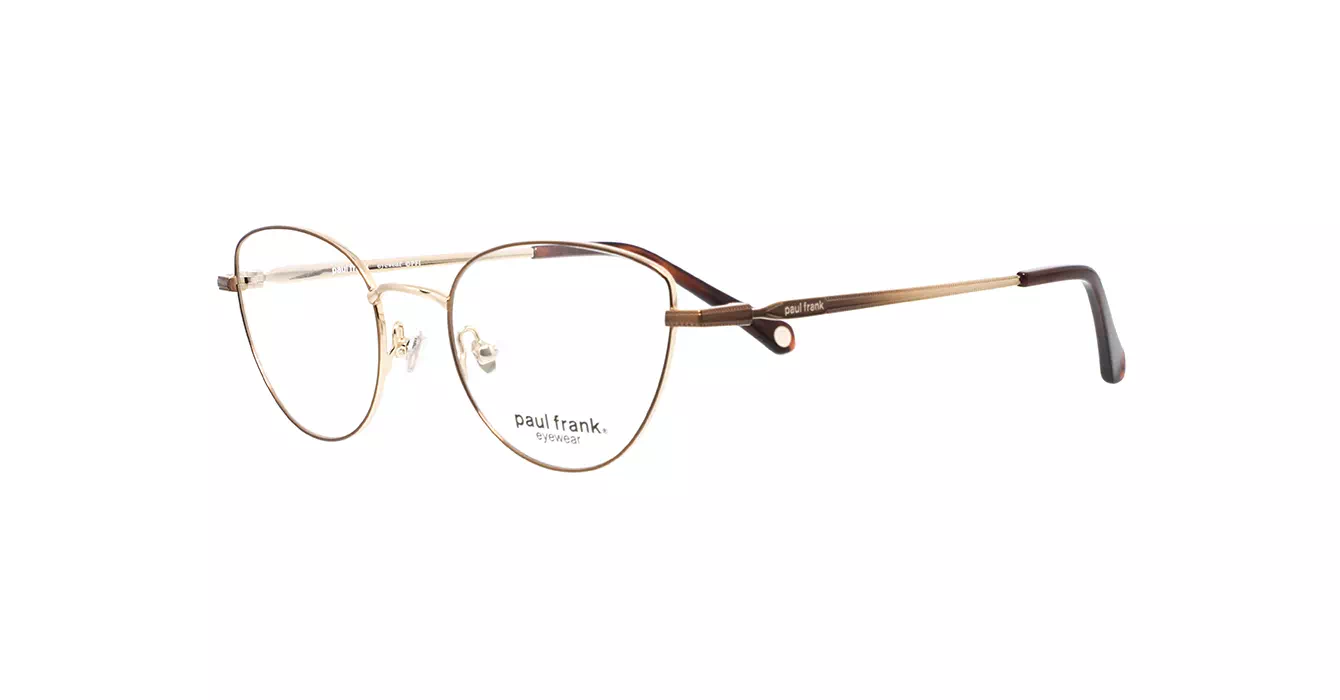 Paul Frank PFF8257 4033 s50