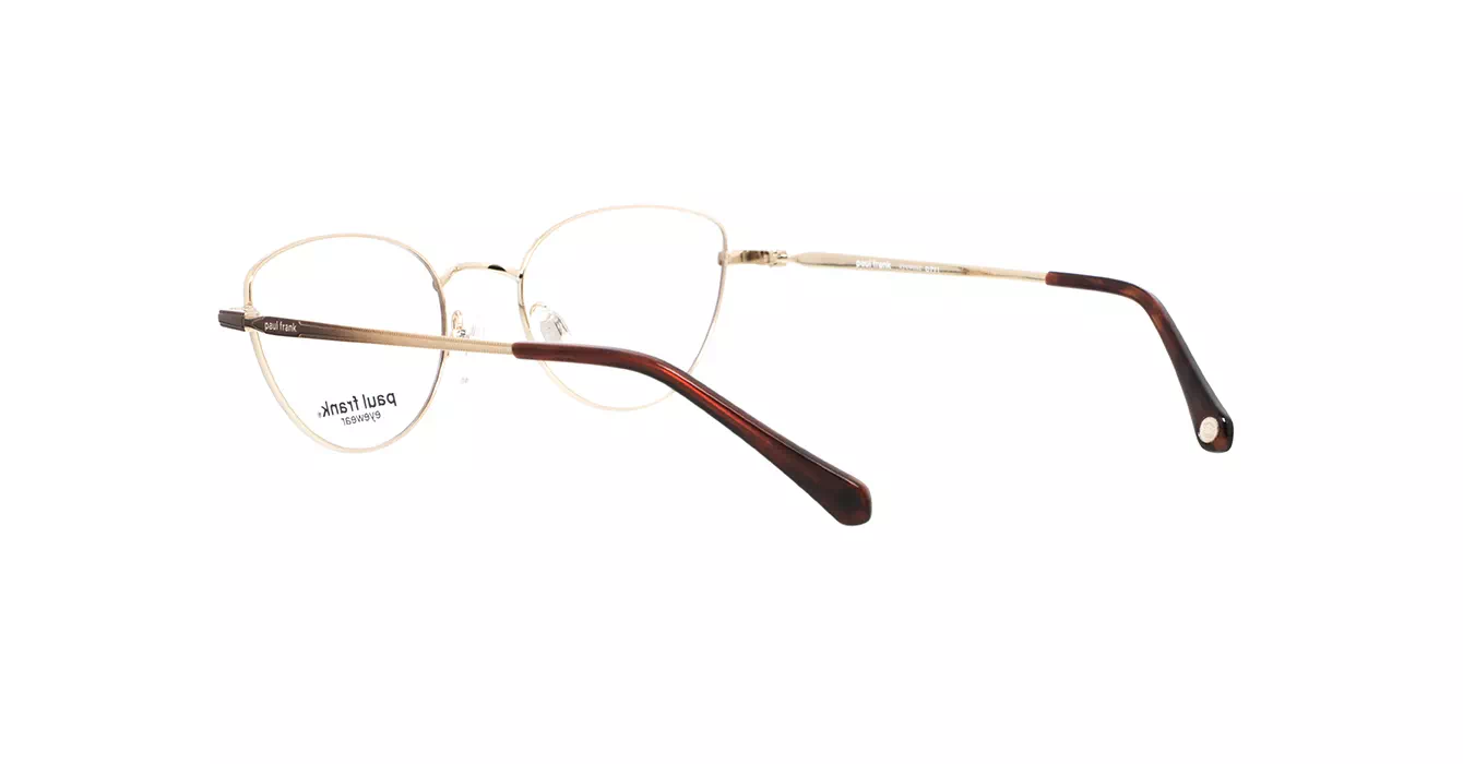 Paul Frank PFF8257 4033 s50