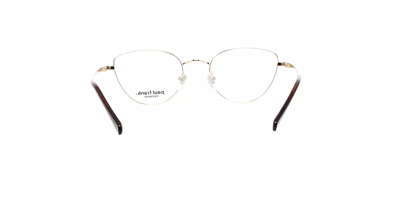 Paul Frank PFF8257 4033 s50