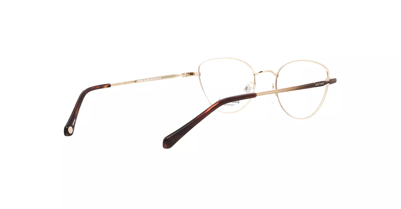 Paul Frank PFF8257 4033 s50