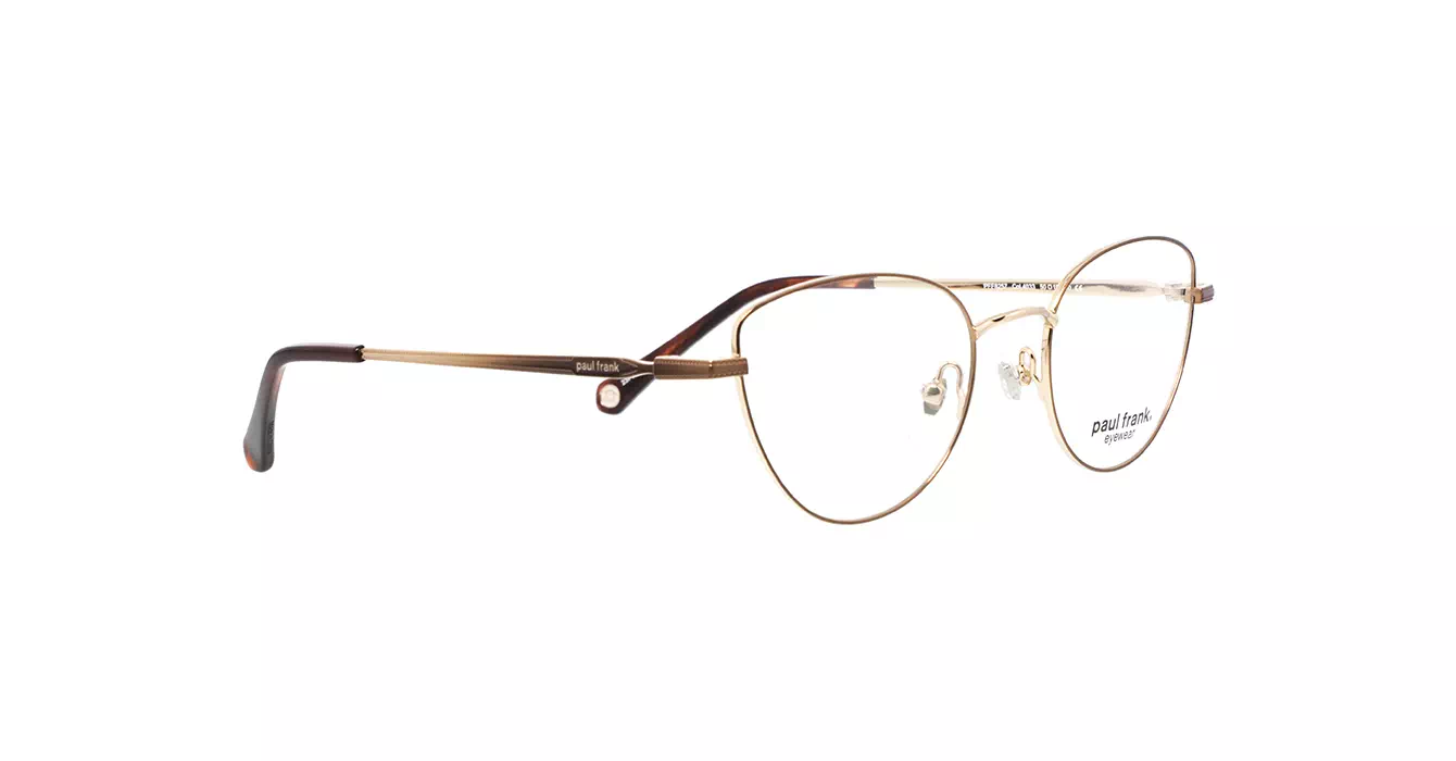 Paul Frank PFF8257 4033 s50