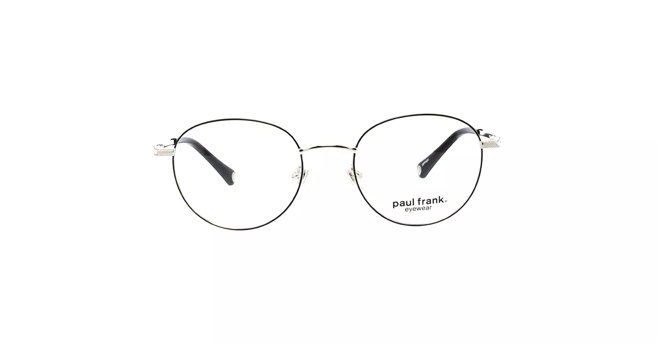 Paul Frank PFF8256 2070 s48