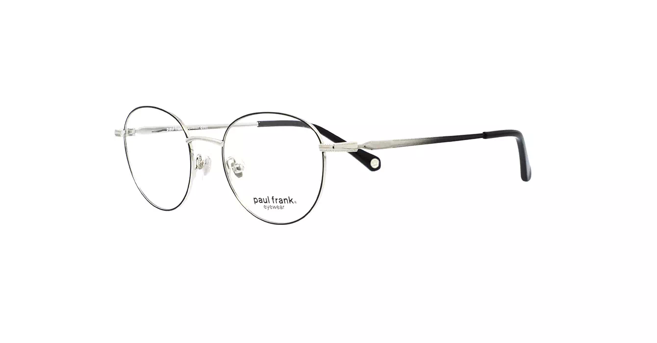 Paul Frank PFF8256 2070 s48