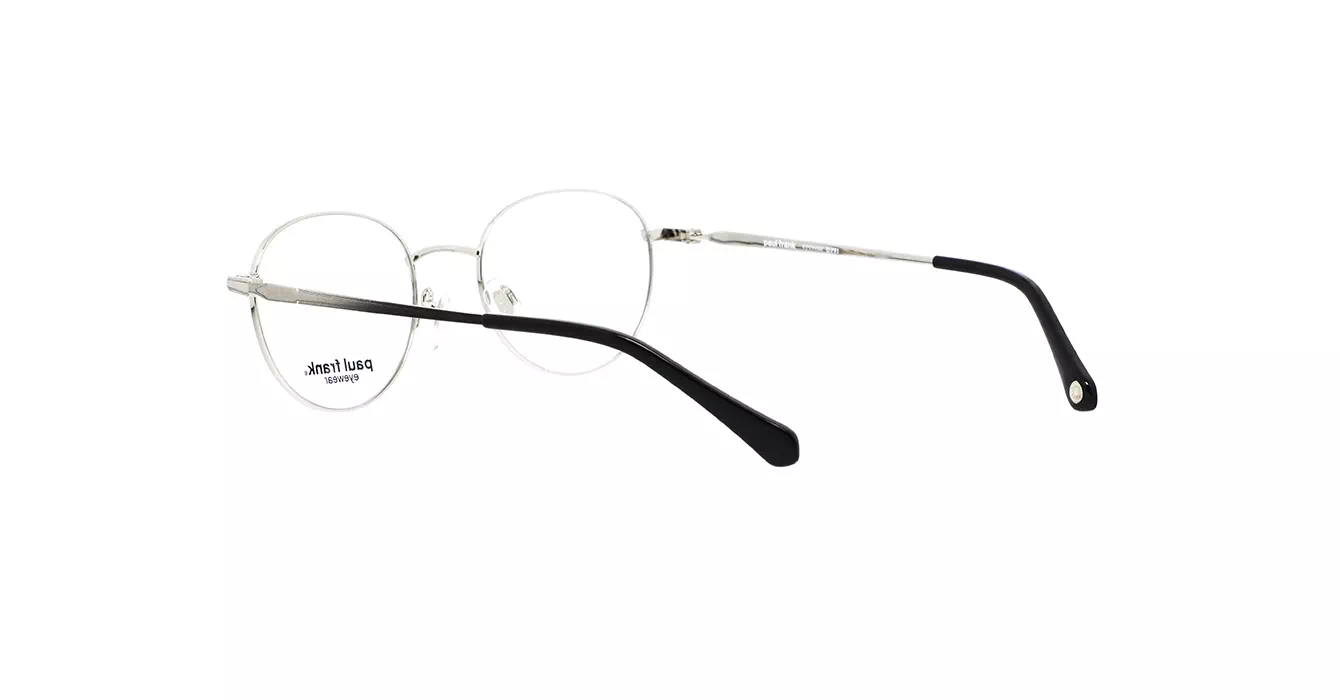 Paul Frank PFF8256 2070 s48