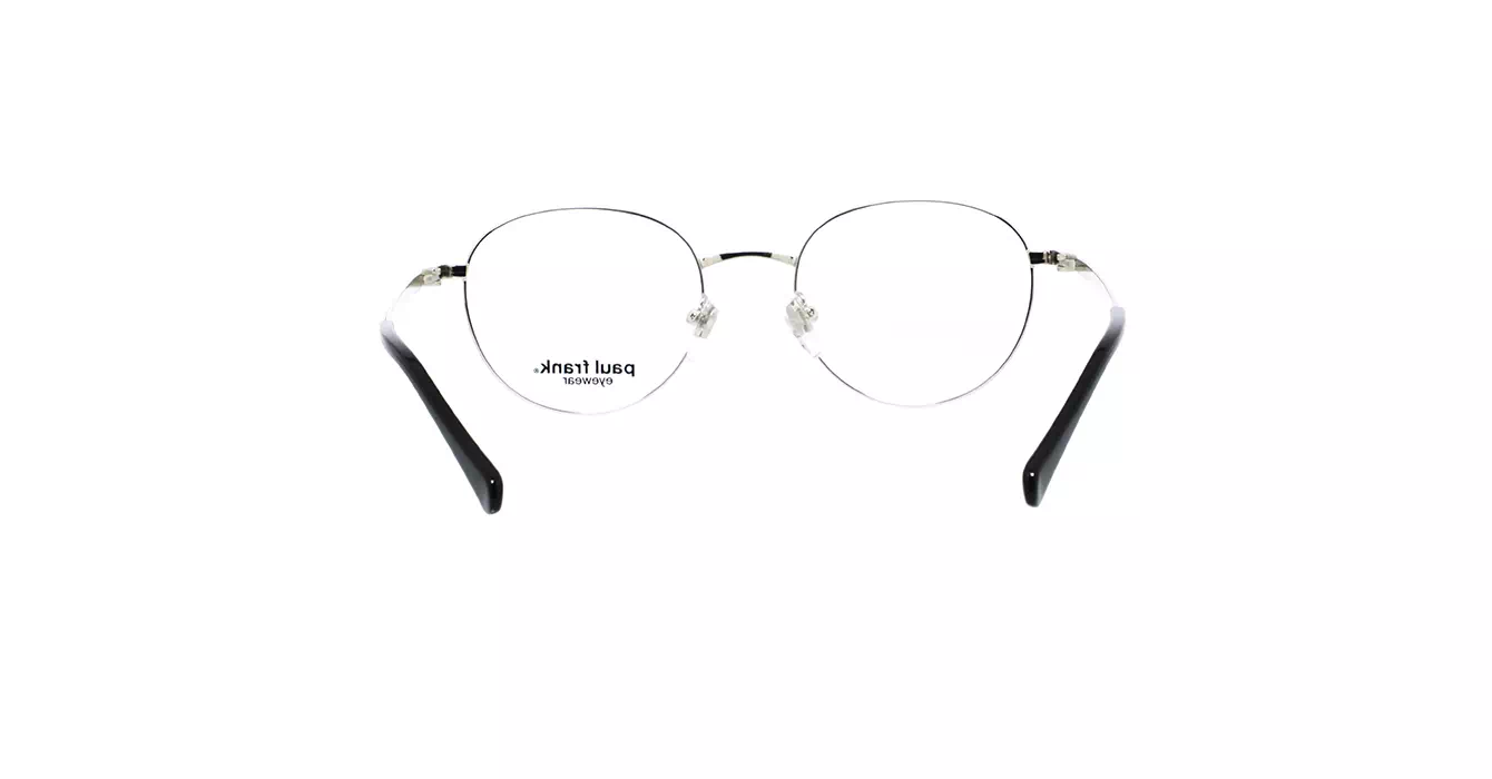 Paul Frank PFF8256 2070 s48