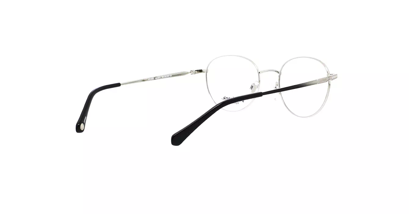 Paul Frank PFF8256 2070 s48
